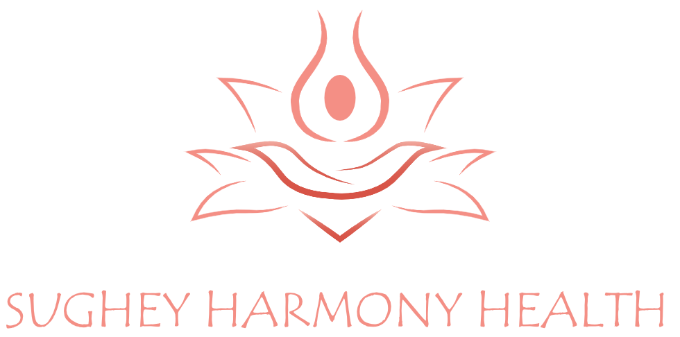 Sughey Harmony